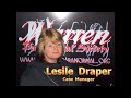 Warren Paranormal Investigates Black Moon Manor