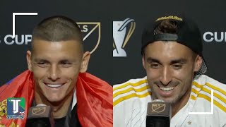 QaBq4i8xM2g Video Image