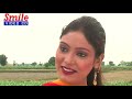 KHADTAL खड़तल | Uttar Kumar, Megha Mehar | Haryanvi Full Film | Haryanvi Full Movie