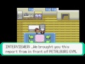 randomizer