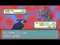 randomizer
