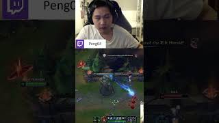 Aurora Gameplay Twitch.peng04