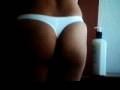 mujer nalgona sinropa mujer nalgona sinropa