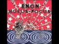 Enon - Candy