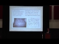 skepticon