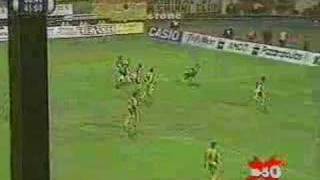 QaEqOEFss40 Video Image