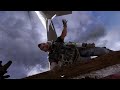 Call Of Duty: Modern Warfare 2
