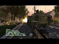 Call Of Duty: Modern Warfare 2