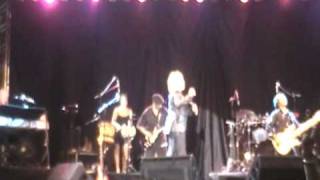 Watch Cyndi Lauper Im Just Your Fool video
