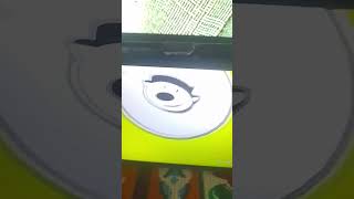 Spiffy Pictures Logo Compilation 5