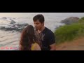 Mat Aazma Re WhatsApp Status Video | Murder 3 ||Batflix Music