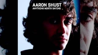 Watch Aaron Shust In Your Name video