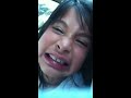 Constipated Girl In A Car images Constipated Girl In A Car
