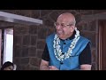 Video Dr. K. H. Sancheti 80 Years Video Dr. K. H. Sancheti 80 Years