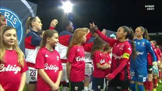 QaGyCvuBwp0 Video Image
