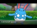 Pokemon x and y part 91 - how to get mega banette - youtube