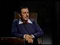 PROKOFIEV & WALT DISNEY-Peter and the... PROKOFIEV & WALT DISNEY-Peter and the...