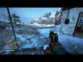 FARCRY 4: Valley of the Yetis DLC Ep.5