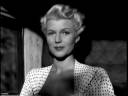 Online Film Larceny in Her Heart (1946) View