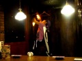 【LIVE】 2010紫黒の夜