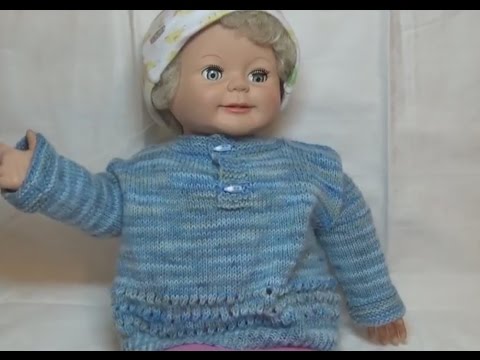 Вязание тапочек мотивами крючком видео Вязание тапочек мотивами крючком видео