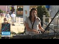 Deanna Bogart - Thrash Boogie