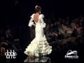 Desfile Rosapeula Simof 2014