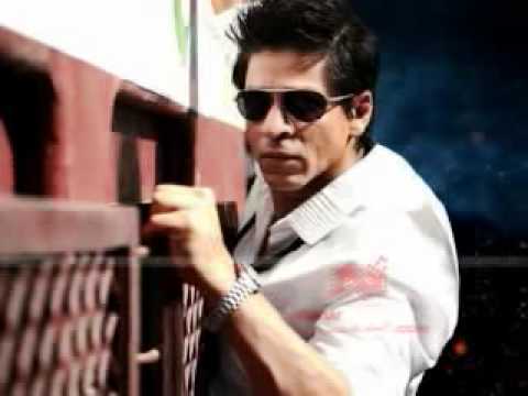 Chammak Challo (Club Mix) - Ra.One - Full Song HD - Ft.Shah...