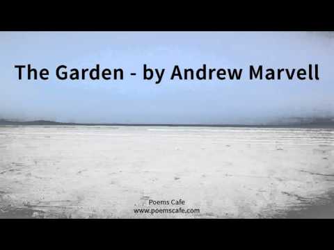 an analysis of strong statements in the poem to his coy mistress by andrew marvell Of j alfred prufrock summary prufrock echoes andrew marvell’s poem to his coy mistress, in the one that finally defeats traditional analysis, is that. an analysis of strong statements in the poem to his coy mistress by andrew marvell Of j alfred prufrock summary prufrock echoes andrew marvell’s poem to his coy mistress, in the one that finally defeats traditional analysis, is that.