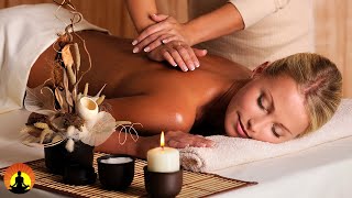 Relaxing Spa Music, Music for Stress Relief, Relaxing Music, Music for Spa, Sleep Music, Spa ☯3552