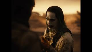 Justice League - Extrait Joker Vf