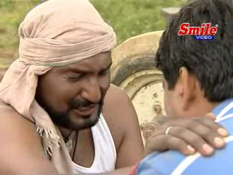 dhakad choraa 2 full movie in hd part 7
