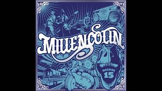 Watch Millencolin Come On video