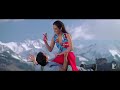 Видео Ek Ladki - Full Song - Mere Yaar Ki Shaadi Hai