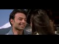 Ek Ladki - Full Song - Mere Yaar Ki Shaadi Hai