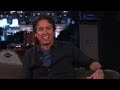 ray romano