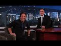 ray romano