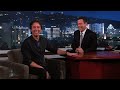 ray romano