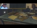 KSI Reacting to Old Videos!!!