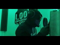 skepta x wizkid - Bad Energy(cover) BDA - new year's freestyle