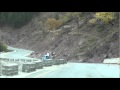 On the way to Naran (Part-01 Balakot to Kawai)