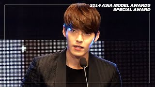 20130720 Pendidikan Bijak Bagi Anak Berkebutuhan Khusus Khotbah Video Pdt Bigman Sirait 20130720 Pendidikan Bijak Bagi Anak Berkebutuhan Khusus Khotbah Video Pdt Bigman Sirait