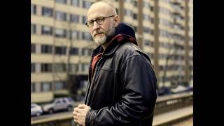 Watch Bob Mould Old Highs New Lows video