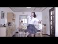 go!go!vanillas / エマ (MUSIC VIDEO)