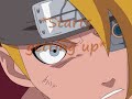 Sakura's Fragment 16