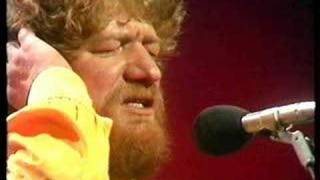 Watch Luke Kelly Home Boys Home video