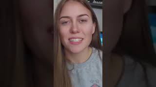 Moureen Periscope Live Update 706