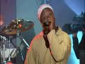 Living Colour - Cult Of Personality (On Stage at World Cafe Live)