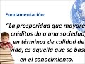 ple