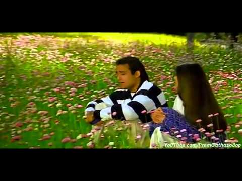 Aa Ab Laut Chalen Title Song 1080p HD Song) - YouTube.flv